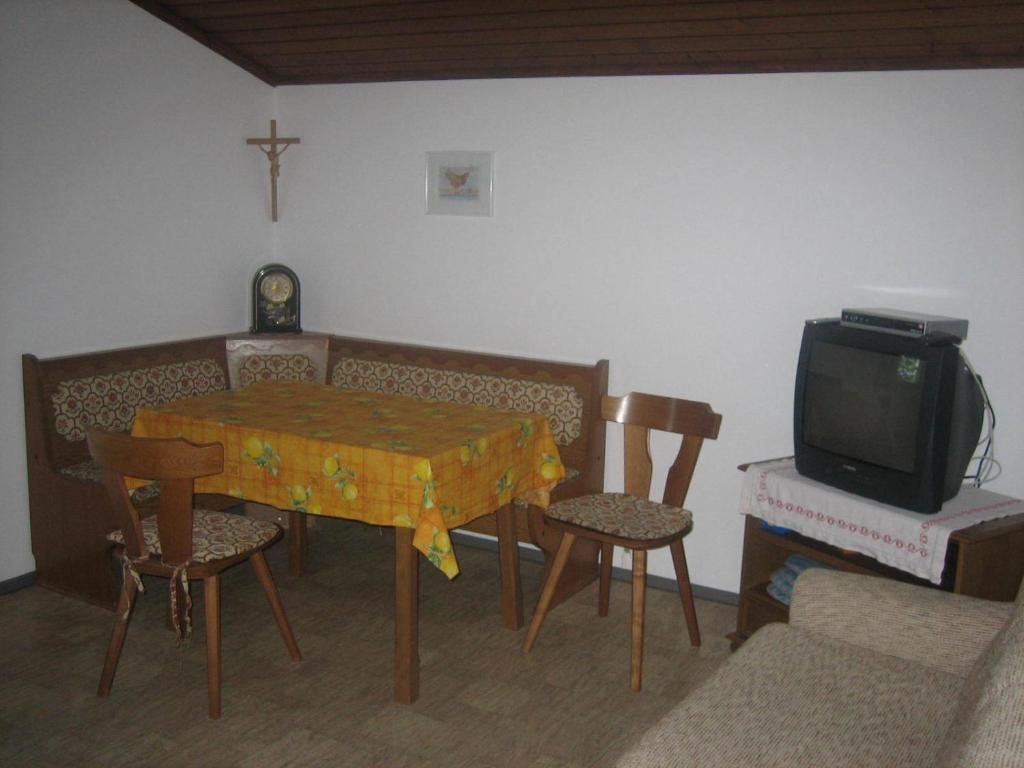 Funerhof Innsbruck Cameră foto